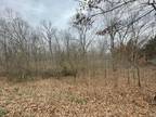 Plot For Sale In Poplar Bluff, Missouri