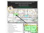 Plot For Sale In Great Falls, Montana