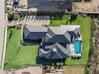 Home For Sale In Lakeway, Texas