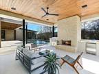 Home For Sale In Austin, Texas