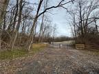 Plot For Sale In Beavercreek, Ohio