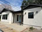 Home For Rent In Monrovia, California