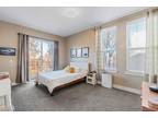 Condo For Sale In Denver, Colorado