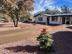 Home For Rent In Payson, Arizona