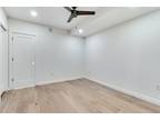 Condo For Sale In Austin, Texas