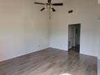 Condo For Rent In Laredo, Texas