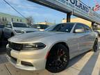 Used 2020 Dodge Charger for sale.