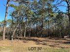 Plot For Sale In Goldsboro, North Carolina