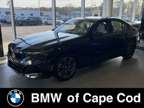 2024 BMW 5 Series i xDrive