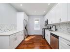 Home For Sale In Brooklyn, New York