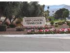 Condo For Rent In Palm Desert, California