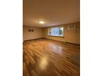 1211 Brown St Apt 2b Des Plaines, IL