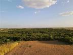 Plot For Sale In Taylor, Texas