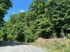 Plot For Sale In Dunlap, Tennessee