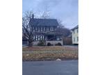 222 Collingwood Dr Rochester, NY