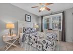 Condo For Sale In Clearwater, Florida