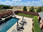 Home For Sale In Dalhart, Texas