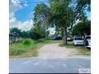 435 Olmito St Brownsville, TX -