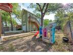 Home For Sale In Austin, Texas