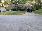 3716 S Greenwich Ln Independence, MO -