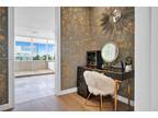 Condo For Sale In Miami Beach, Florida