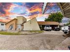 Home For Sale In Roma, Texas