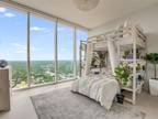 Condo For Sale In Austin, Texas