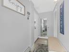 Condo For Sale In Bronx, New York