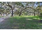 Plot For Sale In Lake Jackson, Texas