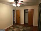 Home For Rent In Chambersburg, Pennsylvania