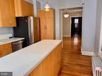 Home For Rent In Philadelphia, Pennsylvania