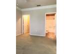 17990 Villa Creek Dr Tampa, FL