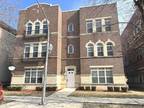 Foreclosure Property: S Langley Ave Apt 202