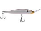 Berkley Krej FFS Jerkbait 100 - Choose Color