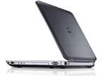 14" Dell Latitude PC Laptop: Intel i5! 16GB Ram! 1 TB SSD! Windows 10! Webcam!