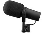 NEW SM7B Vocal / Broadcast Microphone Cardioid Dynamic US Fast Shipping