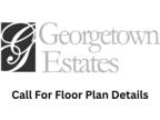 Georgetown Estates - One Bedroom