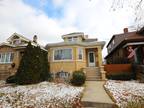 Available Property in Elmwood Park, IL