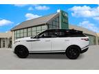 2024 Land Rover Range Rover Velar S