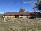 Foreclosure Property: State Highway 114 E