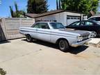 1964 Mercury Comet