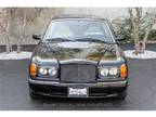 1999 Bentley Arnage