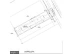 Plot For Sale In Downingtown, Pennsylvania