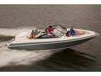 2014 Larson LX 225S IO Boat for Sale