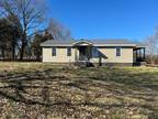 Home For Sale In Hopkinsville, Kentucky