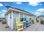 974 Kahla Crystal Beach, TX