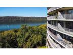 Condo For Sale In Bronx, New York