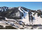 Condo For Sale In Winter Park, Colorado