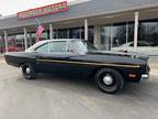 1970 Plymouth Road Runner