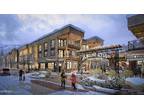 Condo For Sale In Winter Park, Colorado